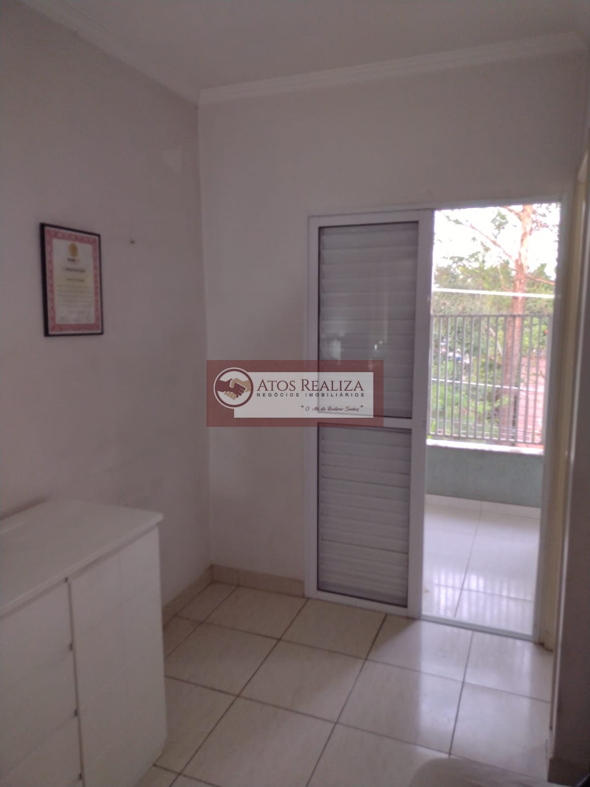 Casa à venda com 3 quartos, 1 suíte, 2 vagas e 102m² no Interlagos, São Paulo (SP) — foto 18 de 30