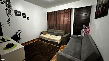 Casa para Venda em Suzano / SP no bairro Jardim Míriam 