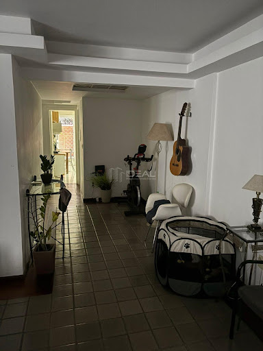 ante sala visão 2
