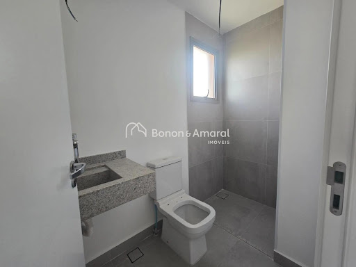 Apartamento, 3 quartos, 107 m² - Foto 20