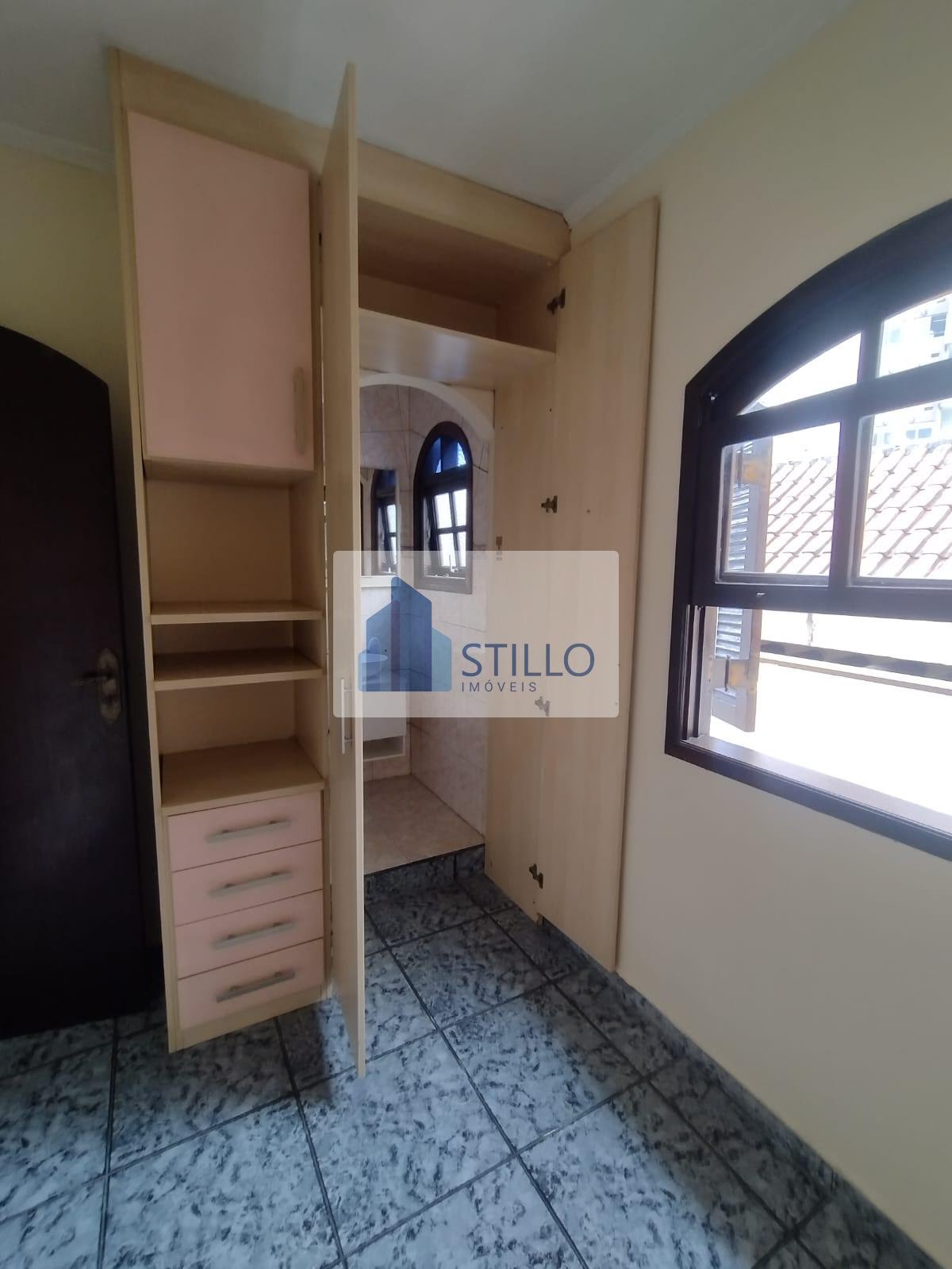 Casa para alugar com 2 quartos, 3 banheiros, 1 vaga e 100m² no Vila Formosa, São Paulo (SP) — foto 13 de 20
