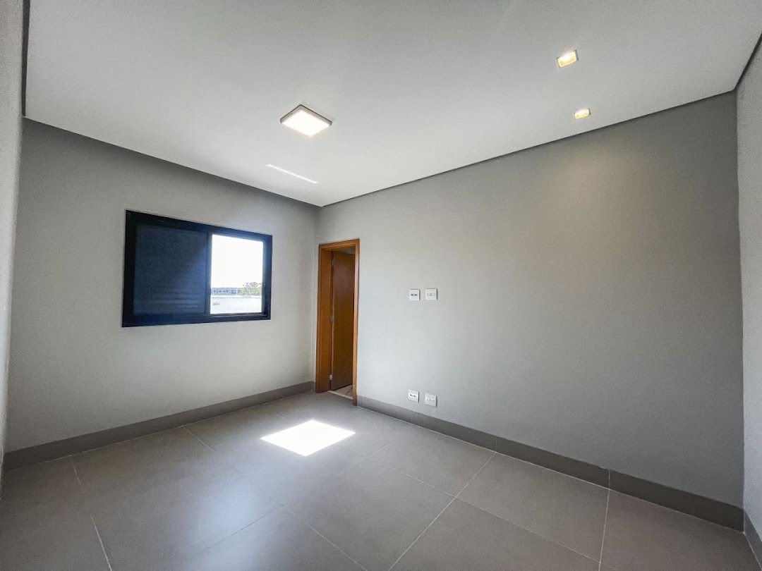 Casa à venda com 3 quartos, 3 suítes, 4 vagas e 137m² no Vila do Golf, Ribeirão Preto (SP) — foto 10 de 13