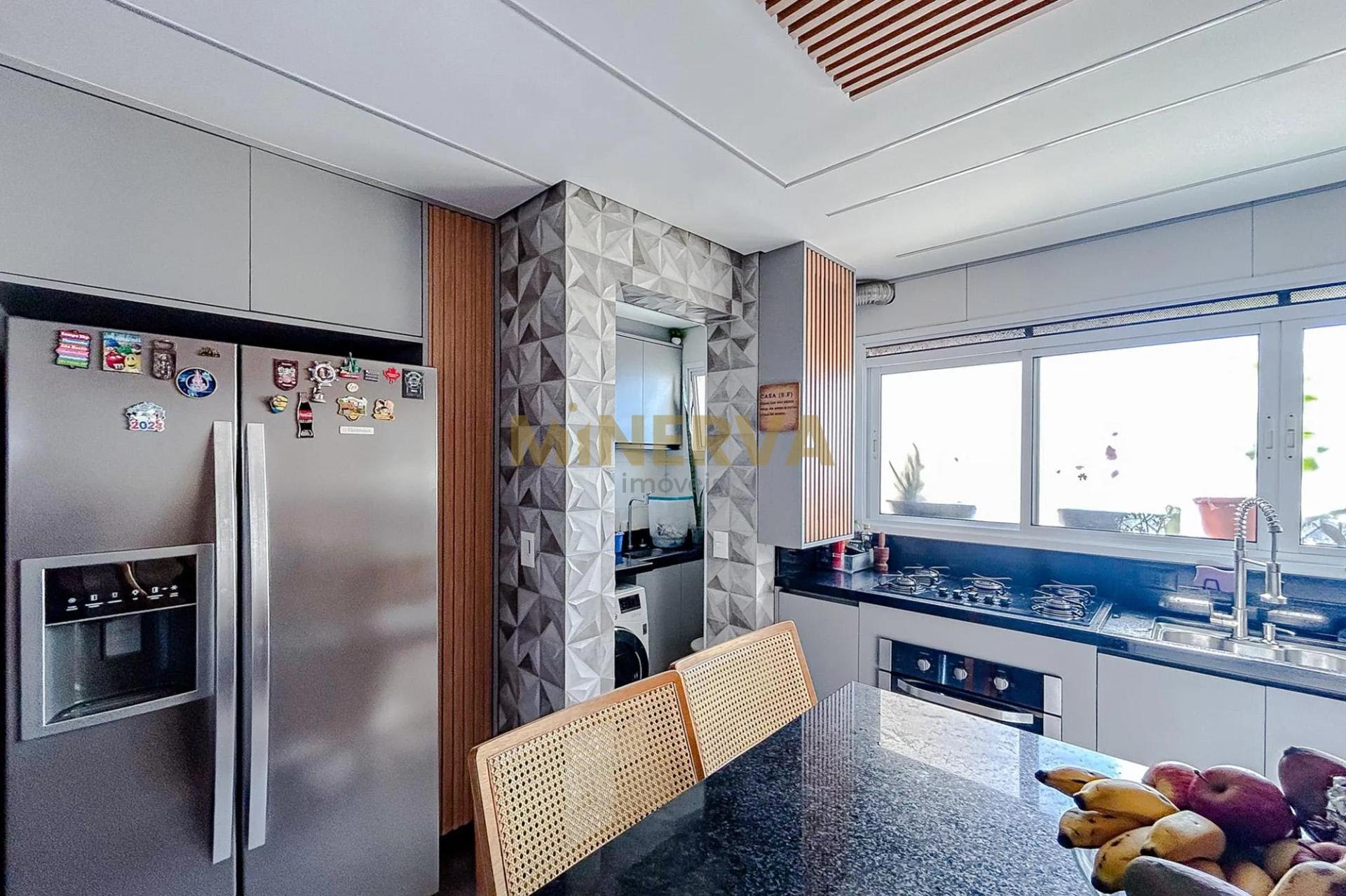 Apartamento à venda com 3 quartos, 1 suíte, 2 vagas e 106m² no Chácara Califórnia, São Paulo (SP) — foto 10 de 30