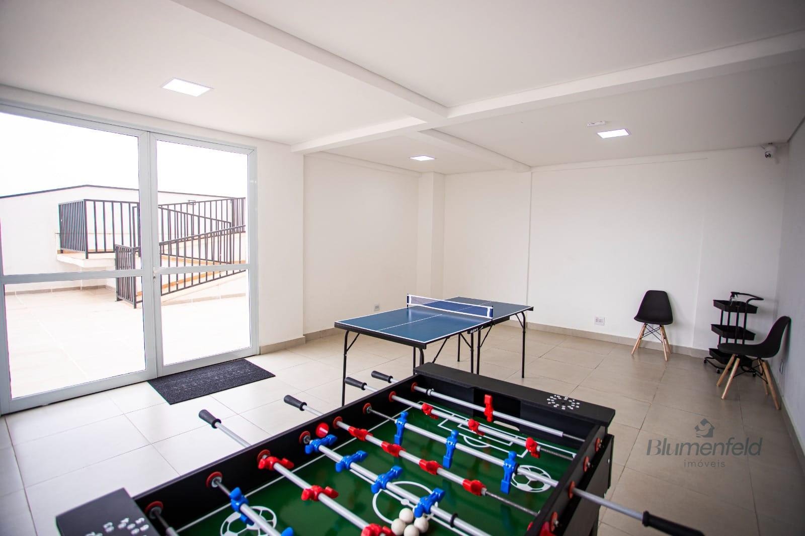 Apartamento à venda com 2 quartos, 1 suíte e 58m² no Nova Arujá, Arujá (SP) — foto 22 de 29