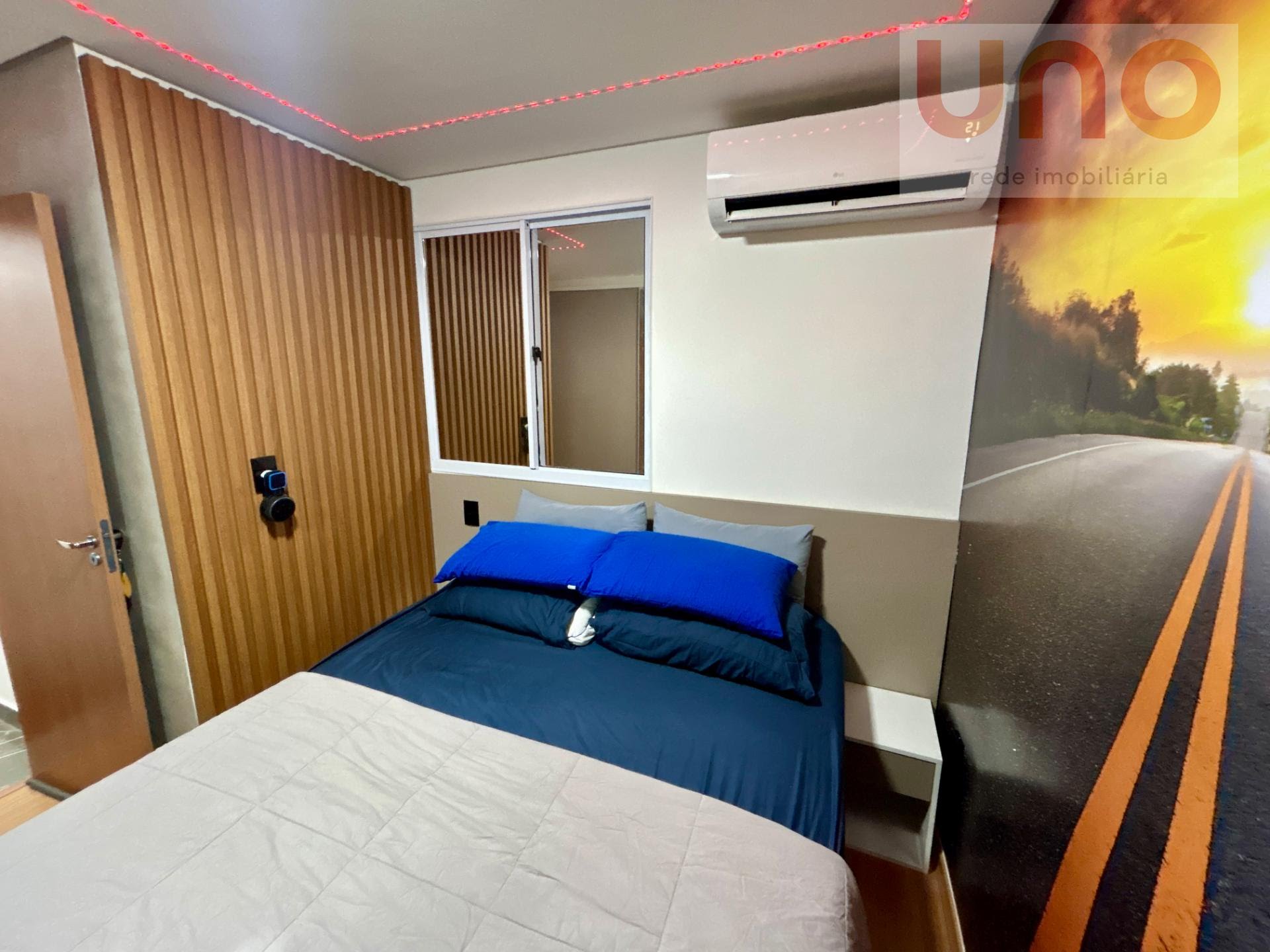 Apartamento à venda com 2 quartos, 1 banheiro, 1 vaga e 43m² no Seminário, Campo Grande (MS) — foto 14 de 21