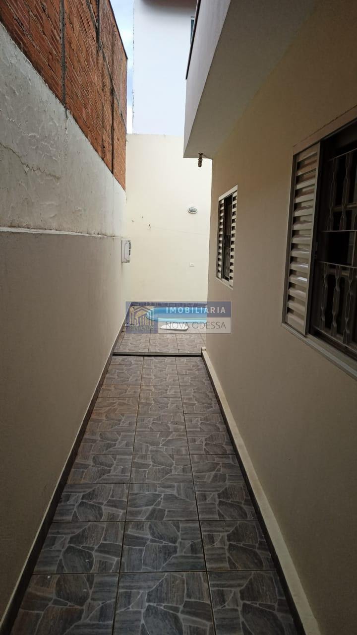 Casa à venda com 2 quartos, 2 banheiros, 2 vagas e 112m² no Parque Nova Carioba, Americana (SP) — foto 7 de 21