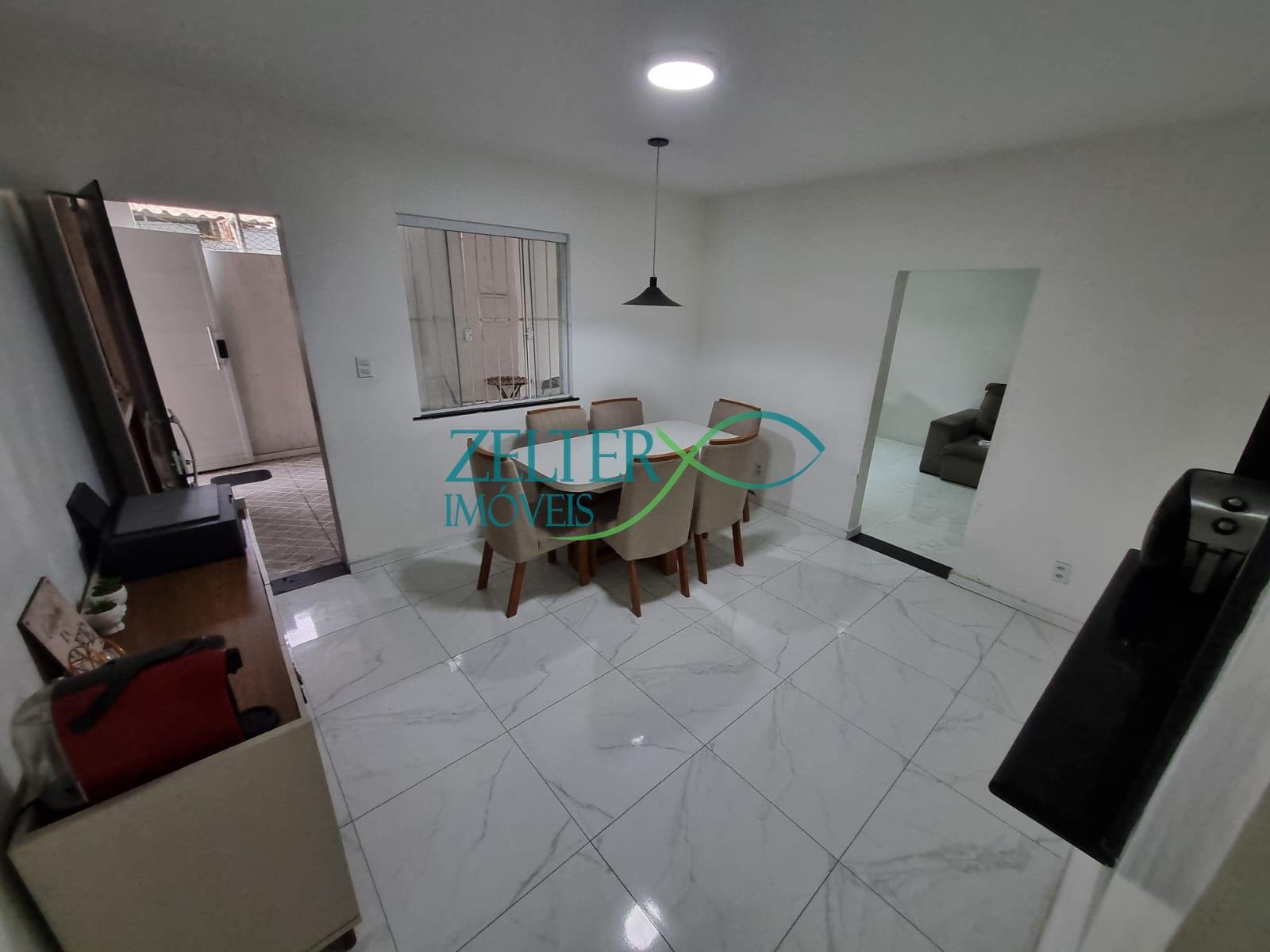Casa à venda com 3 quartos, 2 suítes e 100m² no Irajá, Rio de Janeiro (RJ) — foto 11 de 30