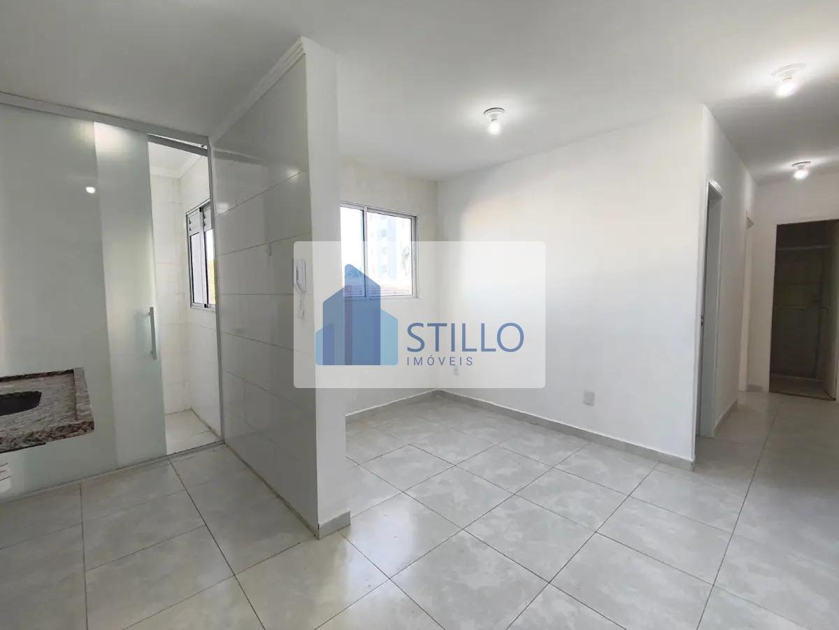 Apartamento à venda com 2 quartos, 1 banheiro, 1 vaga e 48m² no Vila Formosa, São Paulo (SP) — foto 18 de 18