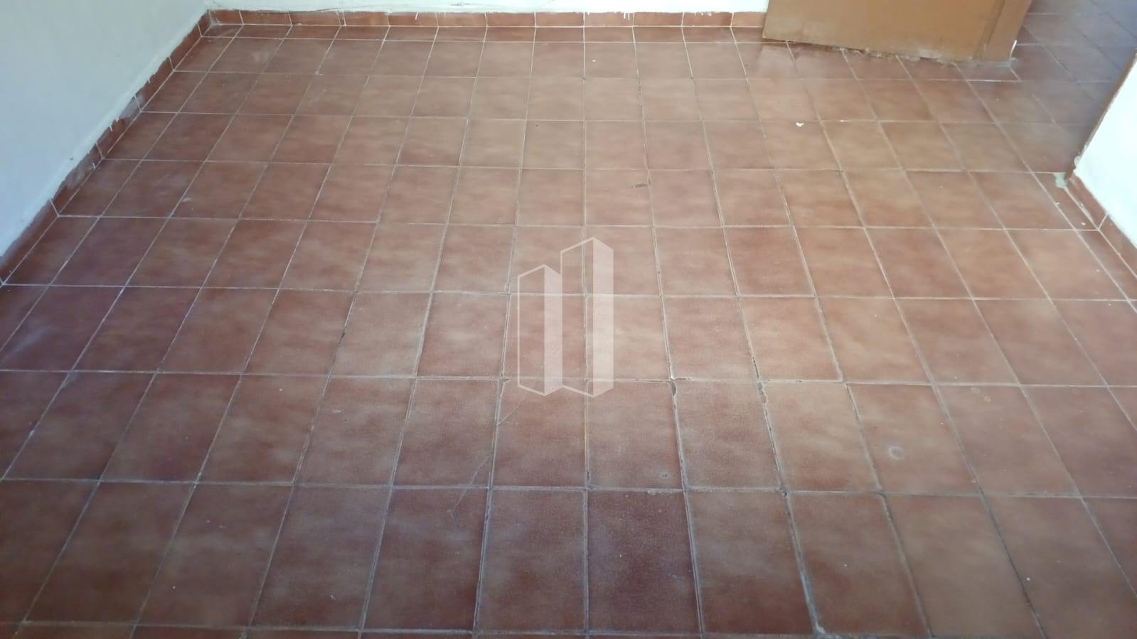 Casa, 3 quartos, 60 m² - Foto 7