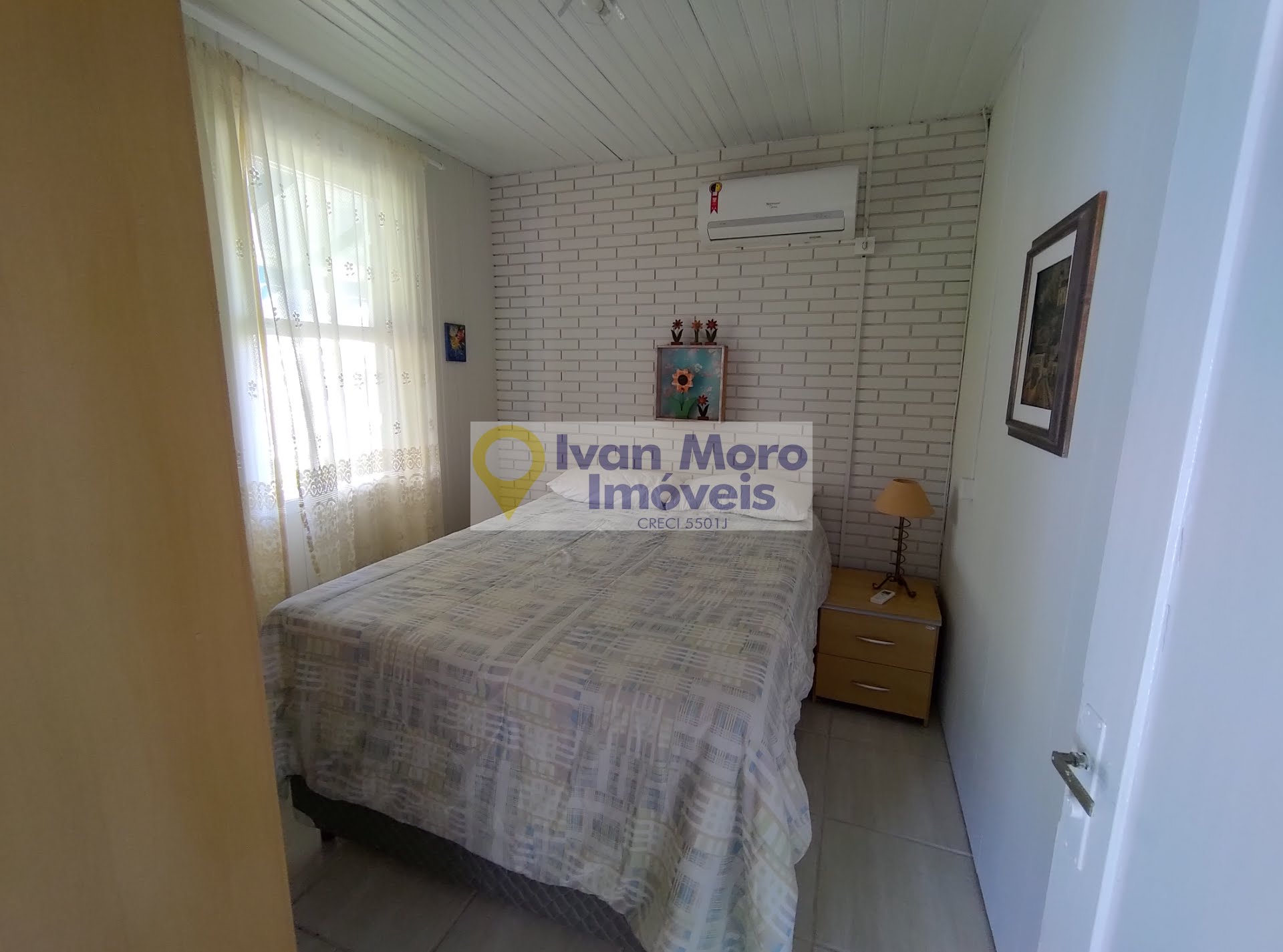 Casa à venda com 4 quartos, 1 suíte, 3 vagas e 150m² no Daniela, Florianópolis (SC) — foto 10 de 30