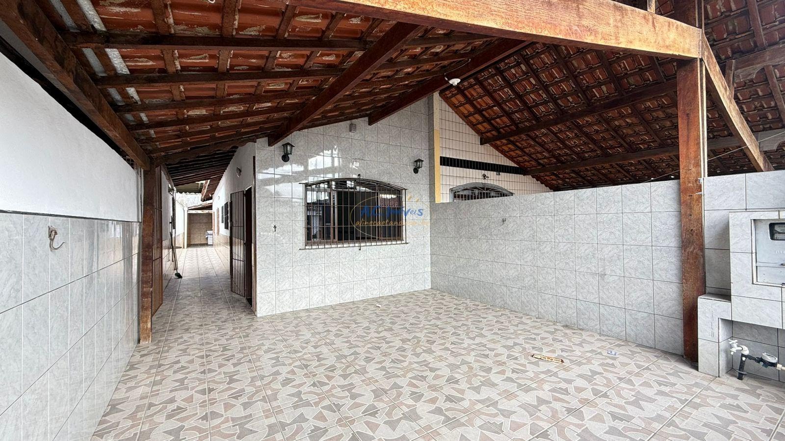 Casa à venda com 2 quartos, 1 suíte, 2 vagas e 70m² no Cidade Ocian, Praia Grande (SP) — foto 6 de 28