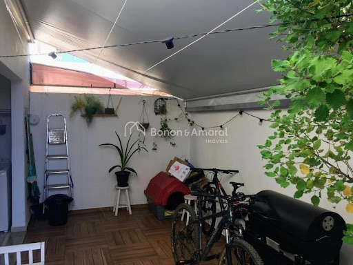 Casa de Condomínio, 2 quartos - Foto 7