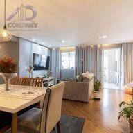 Apartamento em Vila Monumento  -  São Paulo