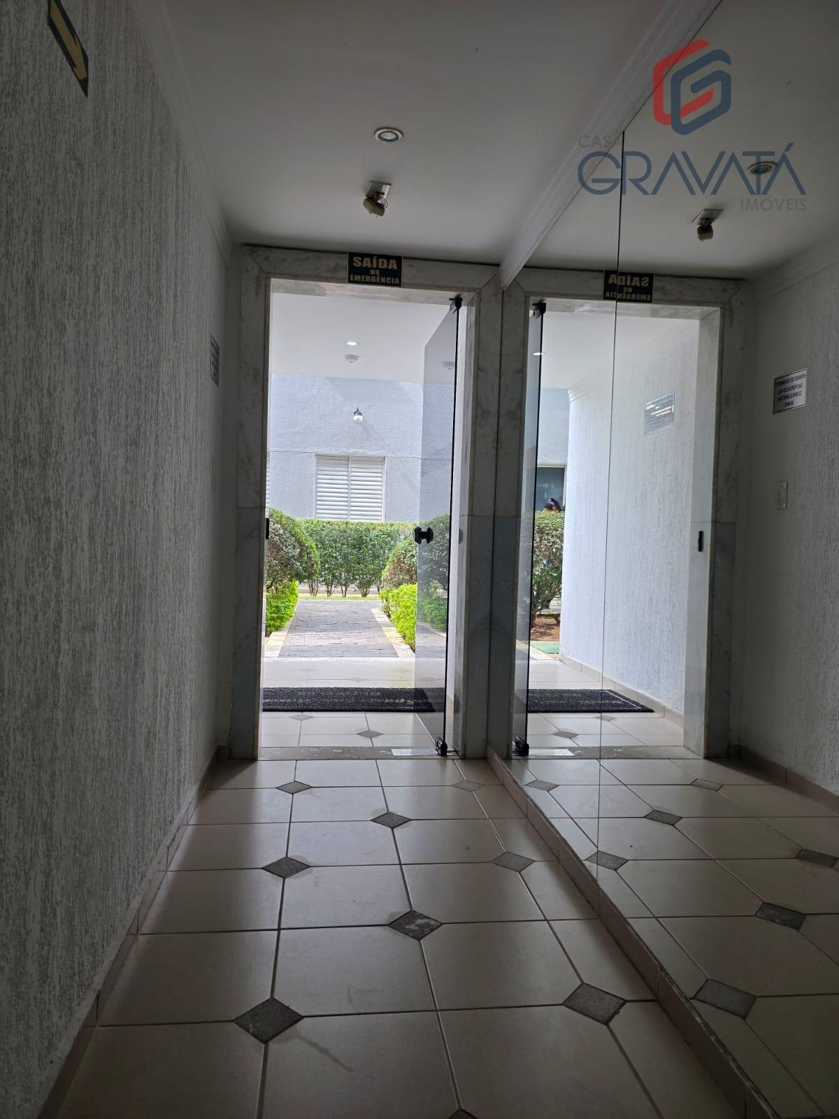Apartamento à venda com 2 quartos, 1 banheiro, 1 vaga e 51m² no Vila Sao Pedro, Santo André (SP) — foto 17 de 23
