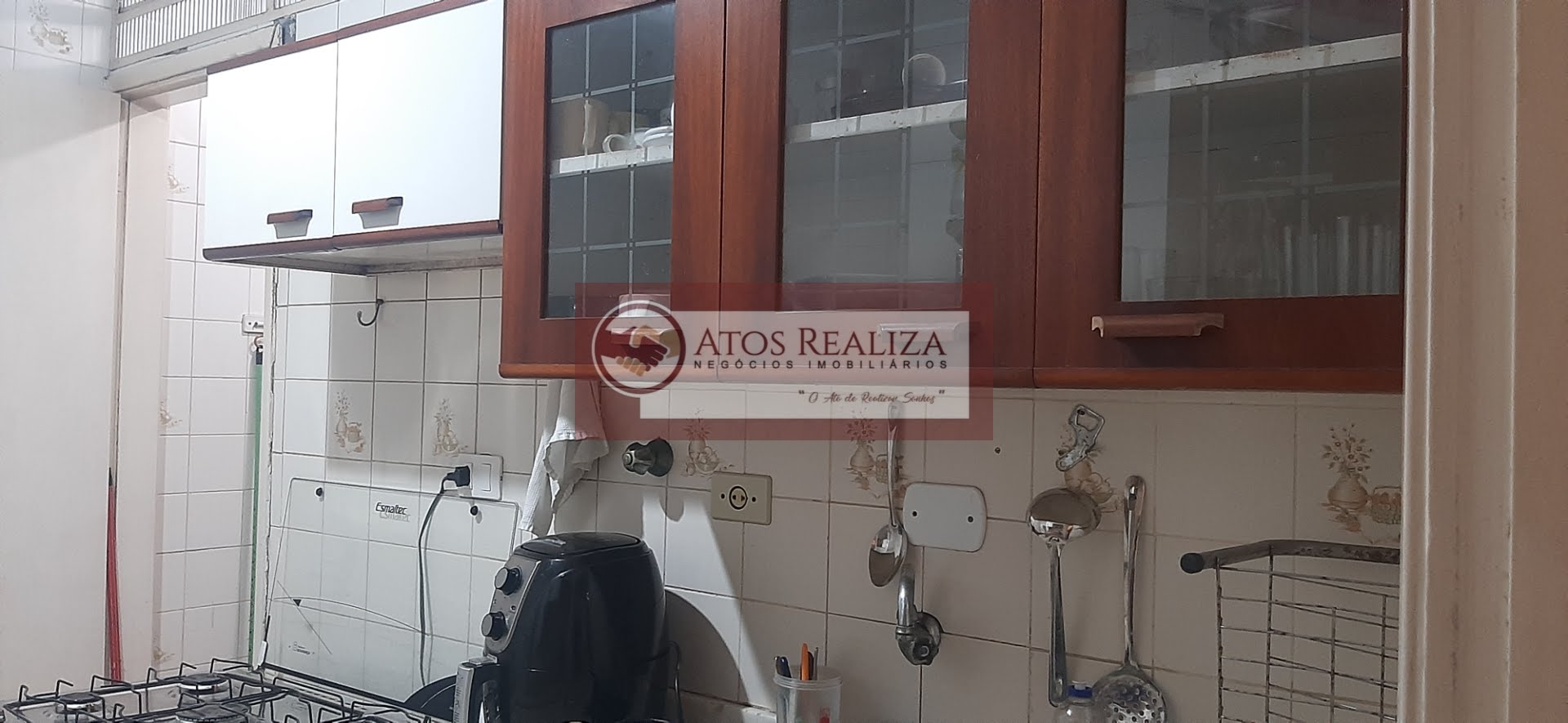 Apartamento à venda com 2 quartos, 1 banheiro, 1 vaga e 58m² no Vila Santa Catarina, São Paulo (SP) — foto 12 de 30