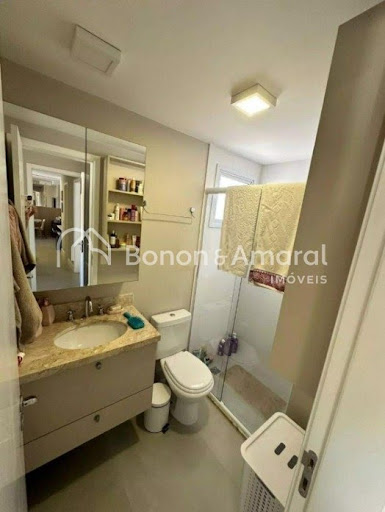 Apartamento, 3 quartos, 94 m² - Foto 15