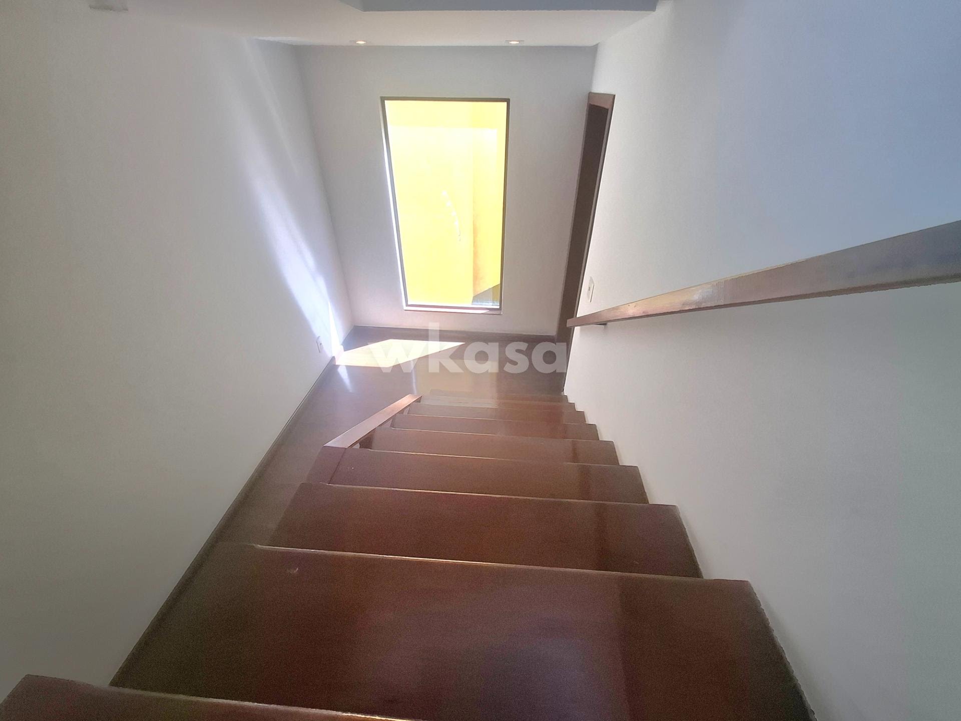 Casa à venda com 3 quartos, 2 suítes, 3 vagas e 280m² no Colina de Laranjeiras, Serra (ES) — foto 19 de 30