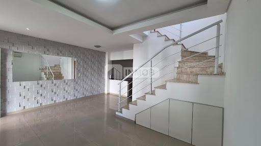 Casa em Condomínio em Vila Areão, Taubaté | 3 Dorms, 1 Suíte