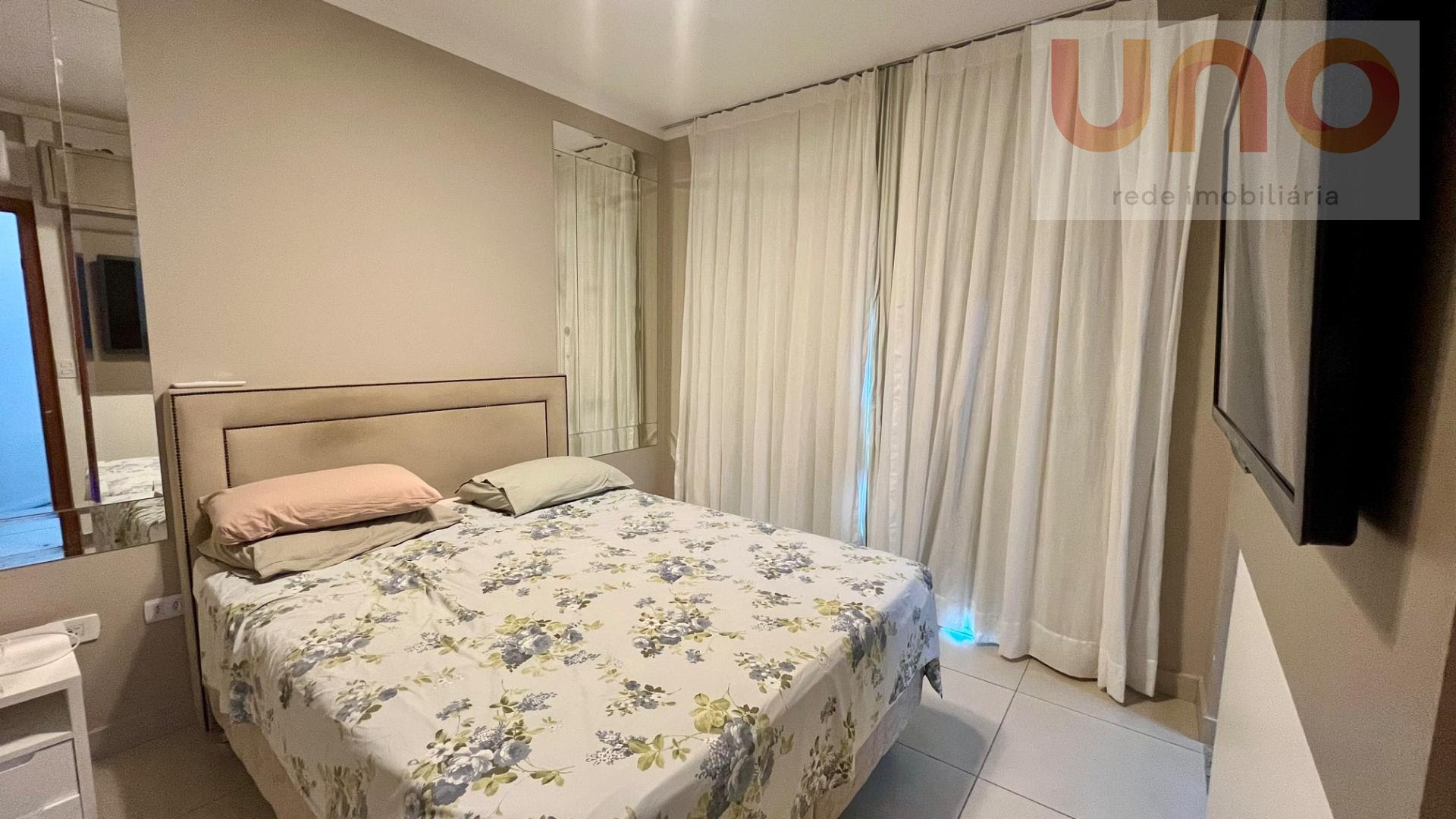 Casa para alugar com 2 quartos, 1 suíte, 2 vagas e 180m² no Santa Luzia, Campo Grande (MS) — foto 4 de 22