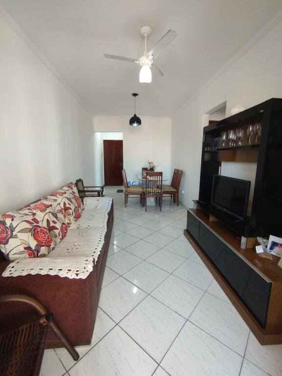 Apartamento à venda com 2 quartos, 1 suíte, 1 vaga e 67m² no Cidade Ocian, Praia Grande (SP) — foto 2 de 30