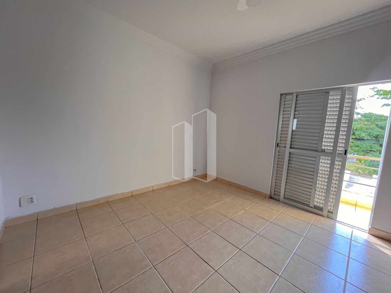 Casa à venda com 4 quartos, 2 suítes, 4 vagas e 189m² no Jardim Atlântico, Goiânia (GO) — foto 11 de 23