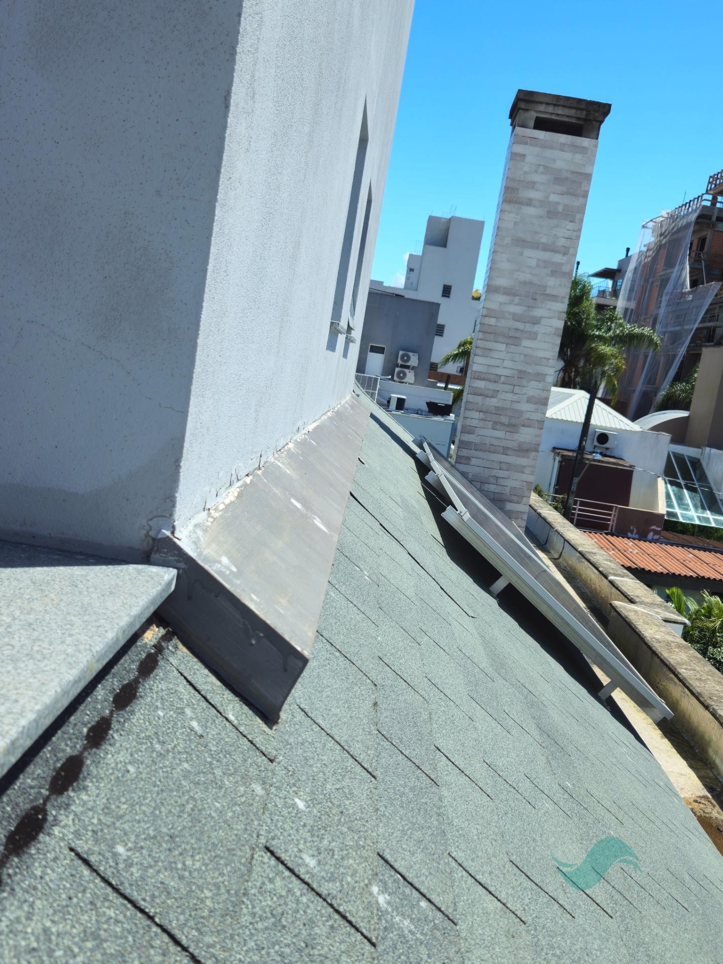 Casa à venda com 4 suítes, 1 vaga e 184m² no Jurerê Internacional, Florianópolis (SC) — foto 19 de 30