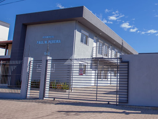 Apartamento em Centro  -  Campo Bom