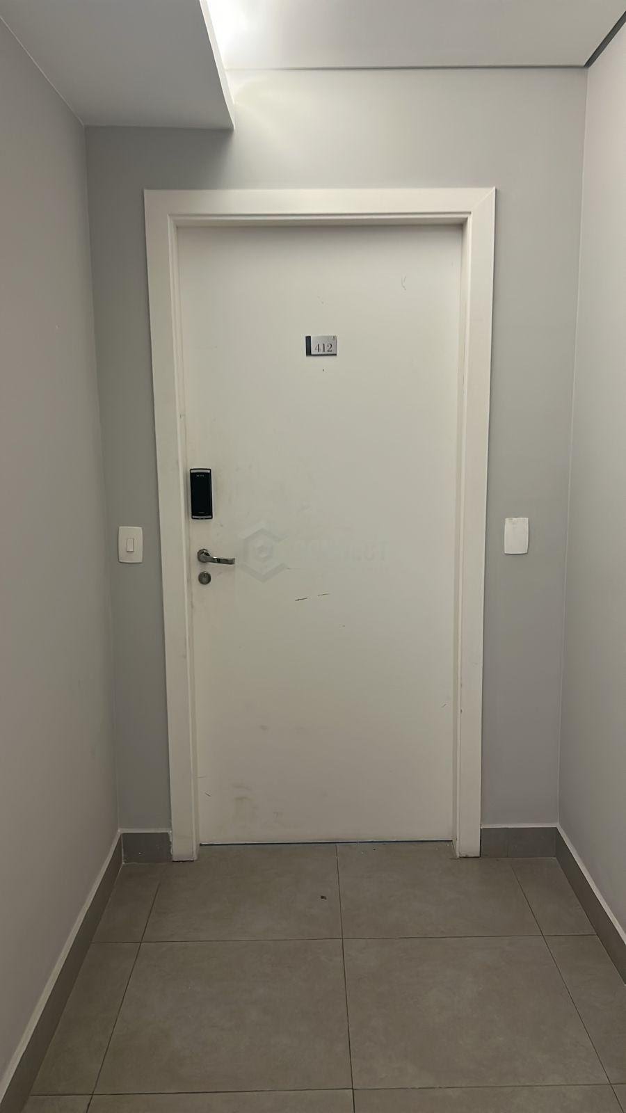 Comercial à venda com 2 banheiros, 2 vagas e 112m² no Parque Bela Vista, Votorantim (SP) — foto 4 de 10