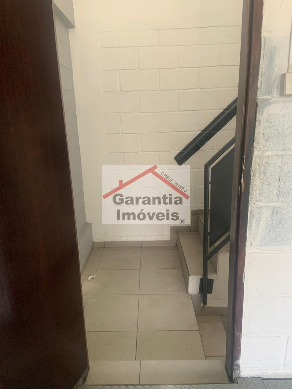 Comercial para alugar com 4 banheiros, 4 vagas e 500m² no Piratininga, Osasco (SP) — foto 23 de 30