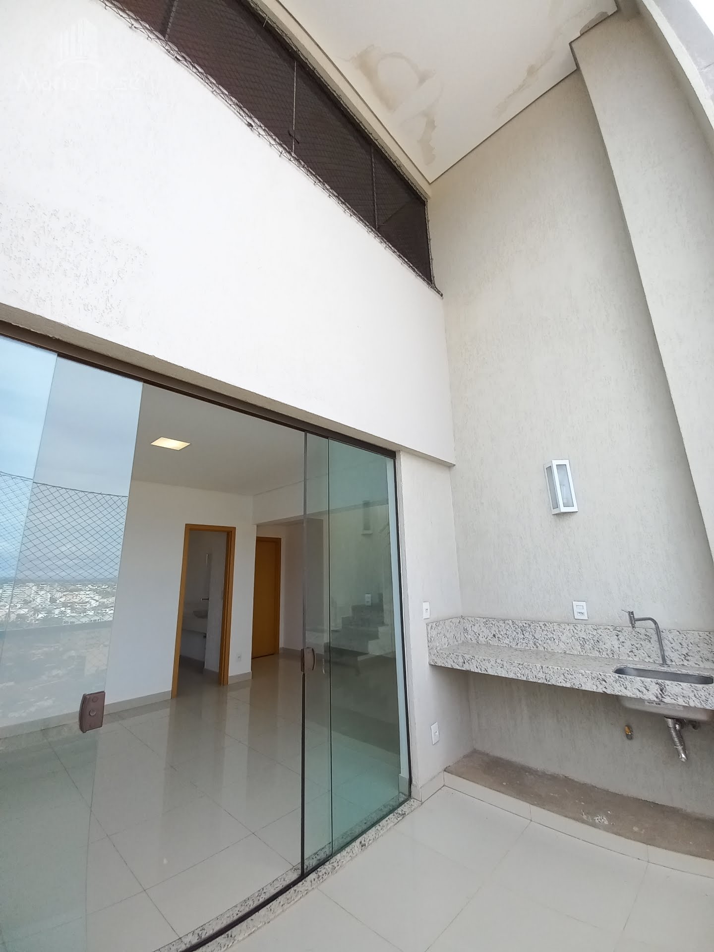 Cobertura à venda com 3 quartos, 3 suítes, 4 vagas e 160m² no Centro, Sete Lagoas (MG) — foto 8 de 30