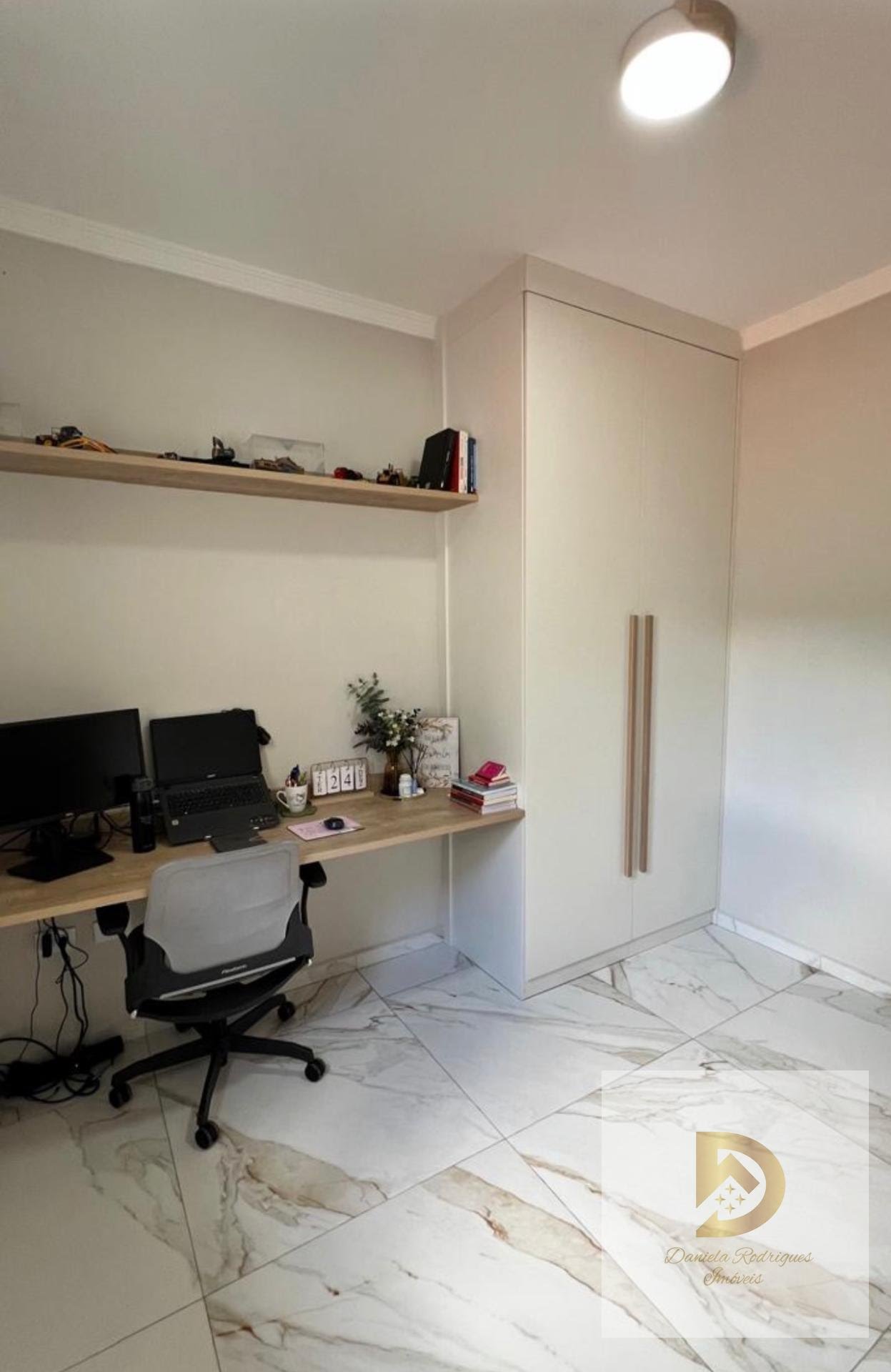 Casa à venda com 3 quartos, 1 suíte, 2 vagas e 150m² no Jardim Serra Grande, Caieiras (SP) — foto 20 de 23