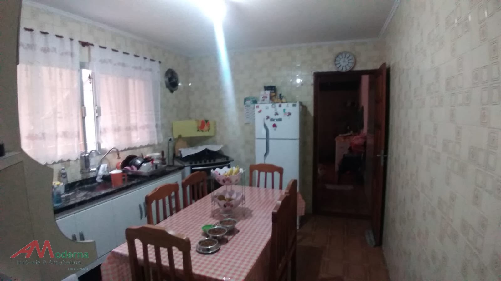 Casa à venda com 2 quartos, 2 banheiros, 2 vagas e 120m² no Paulicéia, São Bernardo do Campo (SP) — foto 15 de 22