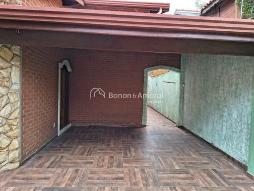 Casa, 3 quartos, 130 m² - Foto 2