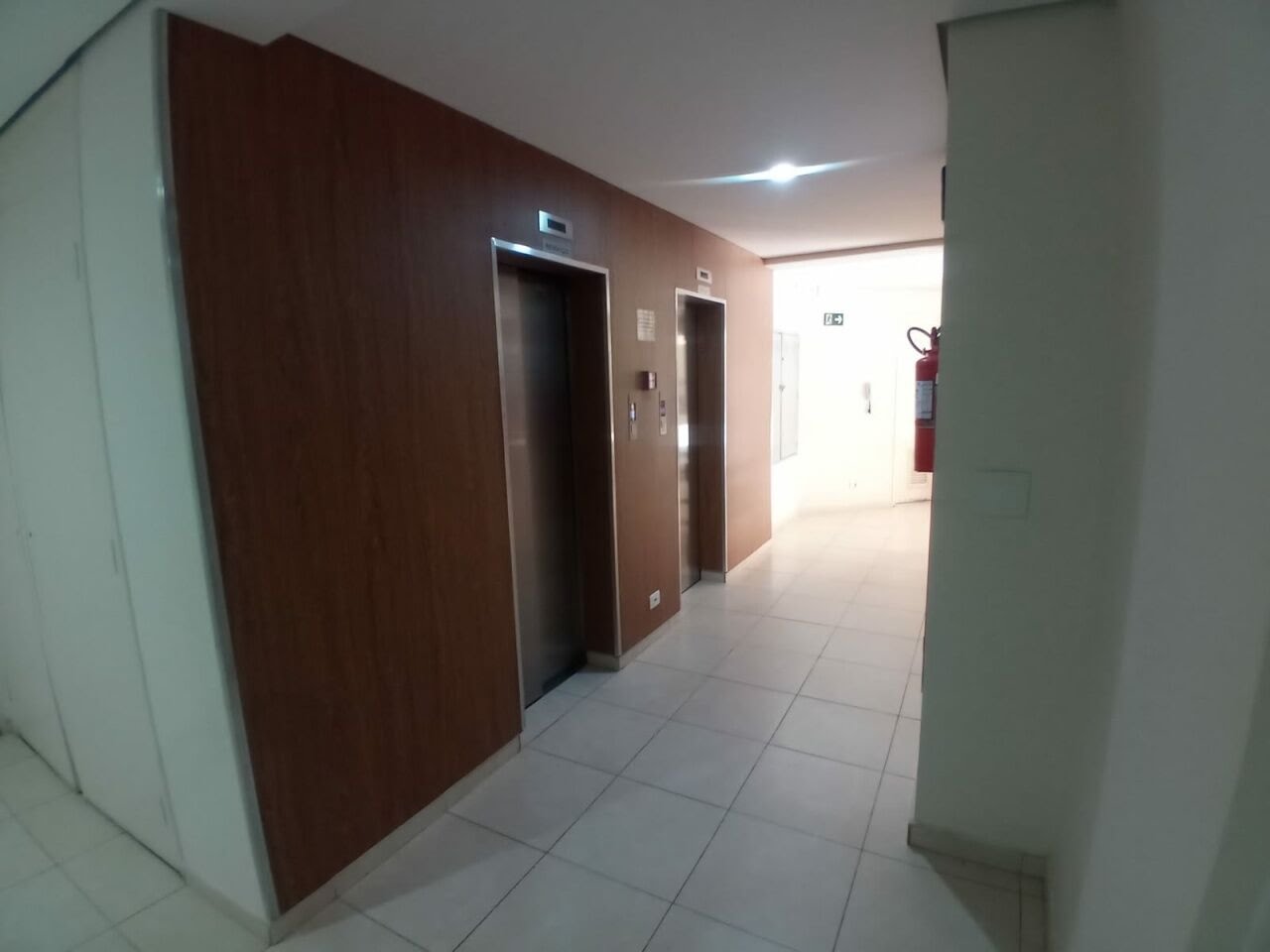 Apartamento à venda com 3 quartos, 1 suíte, 1 vaga e 50m² no Vila Formosa, São Paulo (SP) — foto 21 de 26