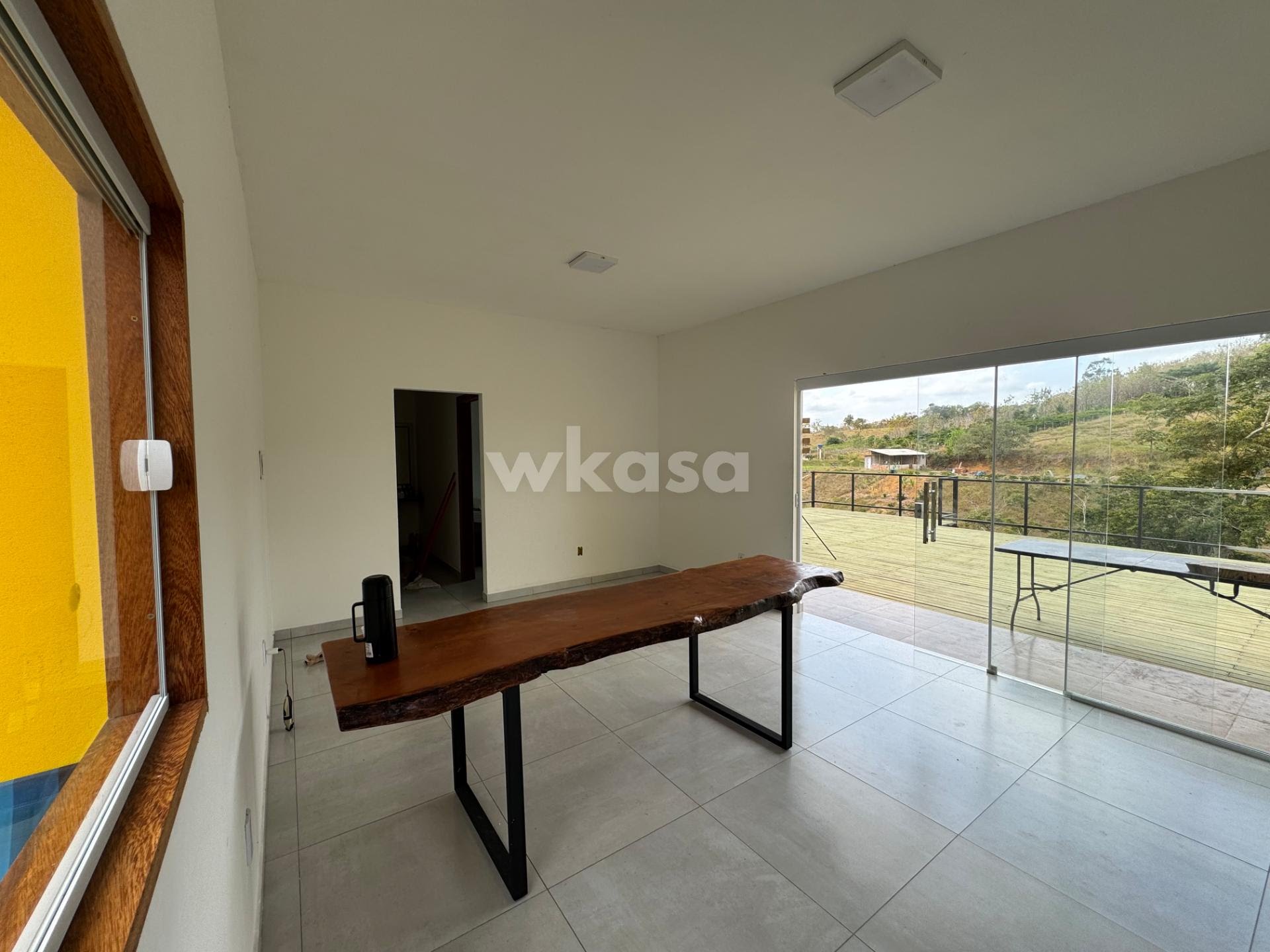 Casa à venda com 3 quartos, 1 suíte e 100m² no Chapada Grande, Serra (ES) — foto 12 de 30