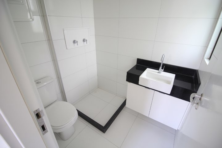 Apartamento à venda com 2 quartos, 1 suíte, 1 vaga e 51m² no Madalena, Recife (PE) — foto 19 de 30
