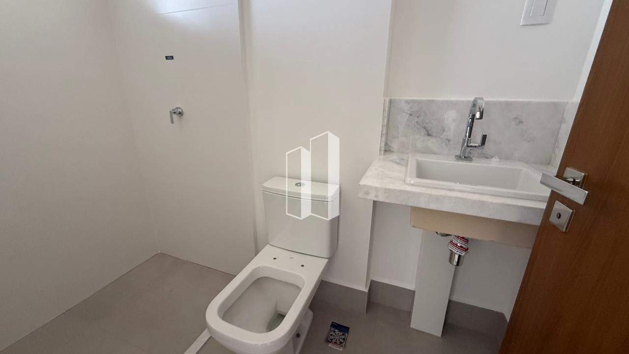 Apartamento à venda com 3 quartos, 3 suítes, 2 vagas e 97m² no Setor Bueno, Goiânia (GO) — foto 7 de 25