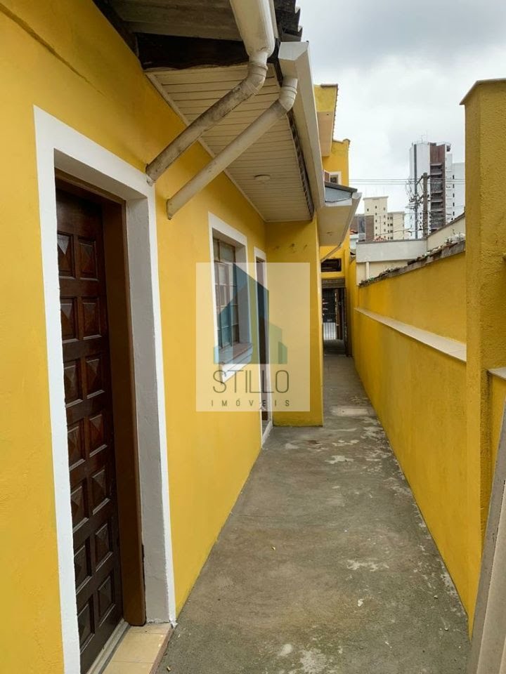Casa à venda com 3 quartos, 2 banheiros e 2 vagas no Tatuapé, São Paulo (SP) — foto 10 de 18