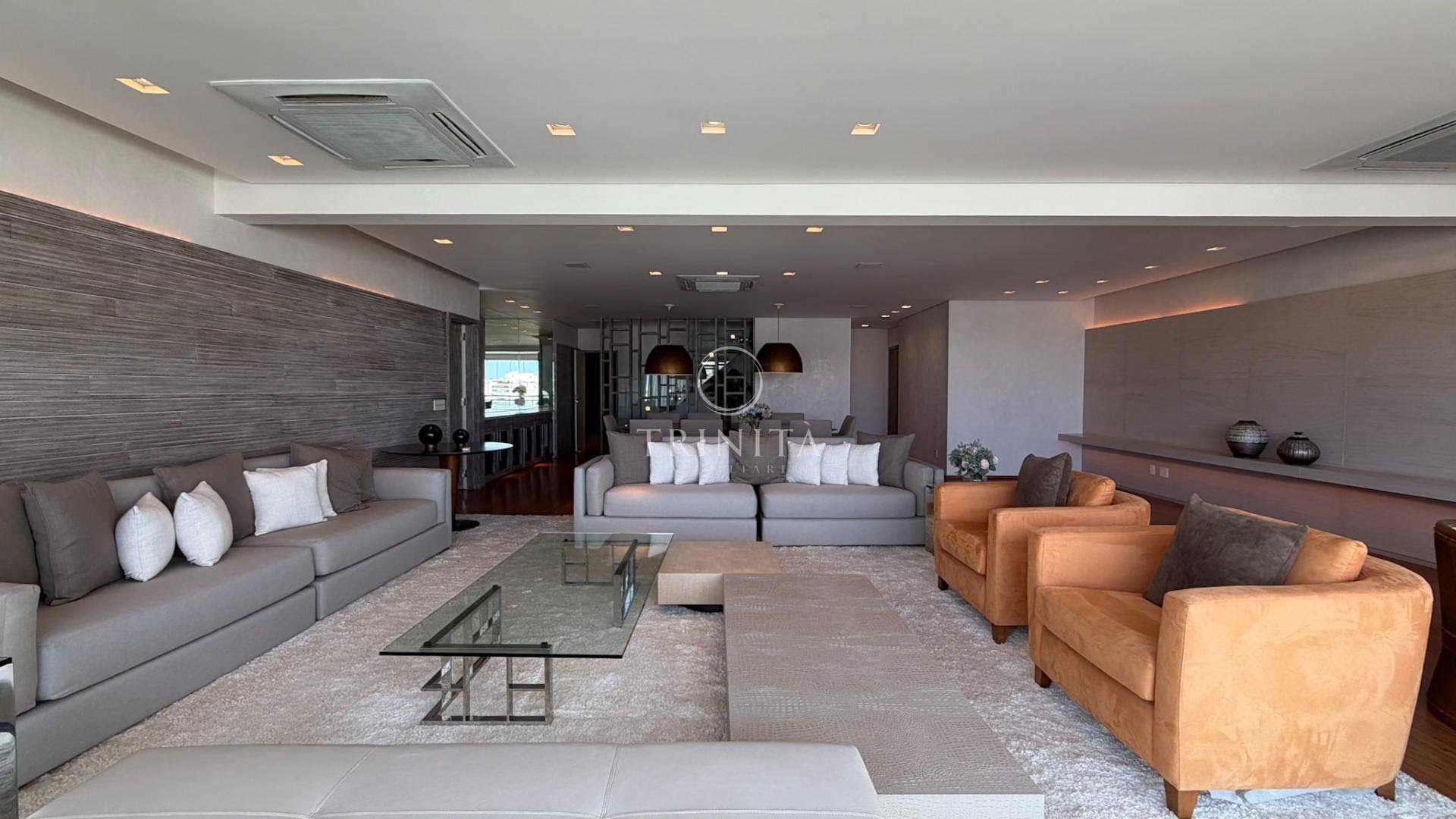 sala-trinitaimobiliaria-saintbarth