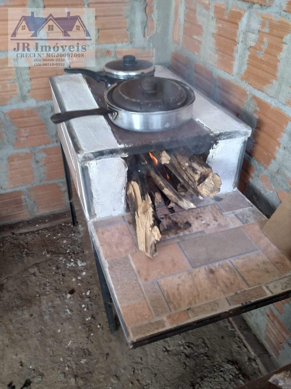 Rural à venda com 20000m² de terreno no Paulino Paixao, Pedralva (MG) — foto 19 de 28
