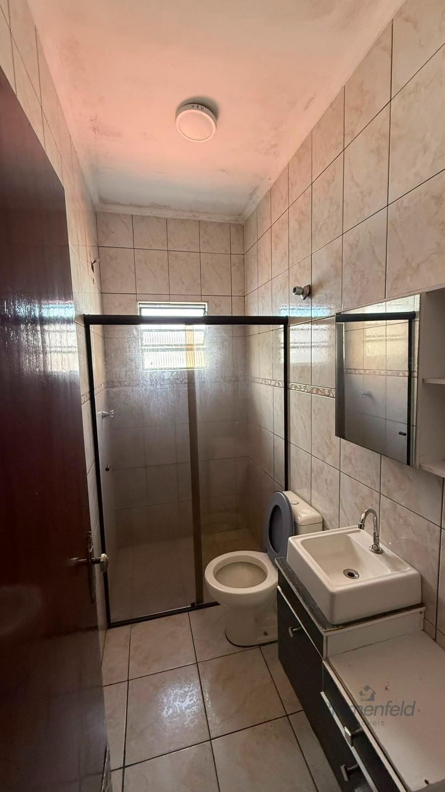 Casa à venda com 3 quartos, 2 banheiros, 3 vagas e 200m² no Center Ville, Arujá (SP) — foto 24 de 28