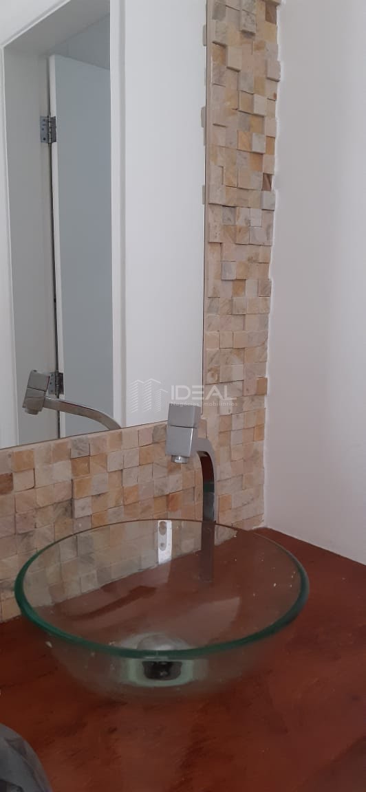 Apartamento à venda com 2 quartos, 1 suíte e 84m² no Parque Flamboyant, Campos dos Goytacazes (RJ) — foto 12 de 19