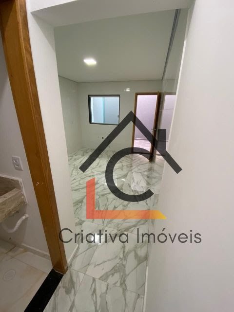 Foto 07
