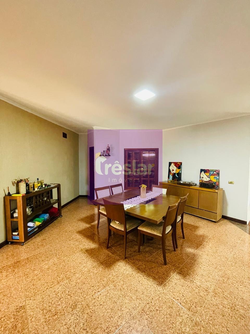 Casa à venda com 3 quartos, 1 suíte e 403m² no Vila Nova, Três Lagoas (MS) — foto 10 de 26