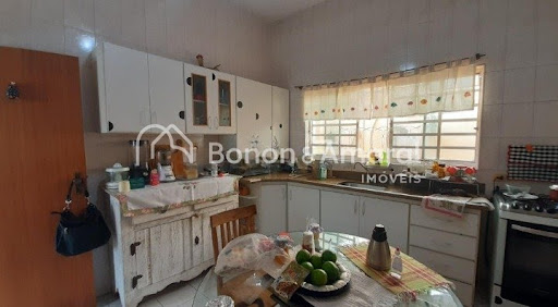 Casa de Condomínio, 3 quartos - Foto 12