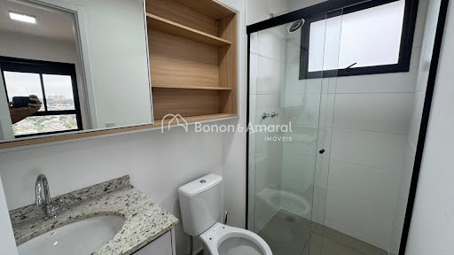 Apartamento, 3 quartos, 80 m² - Foto 18