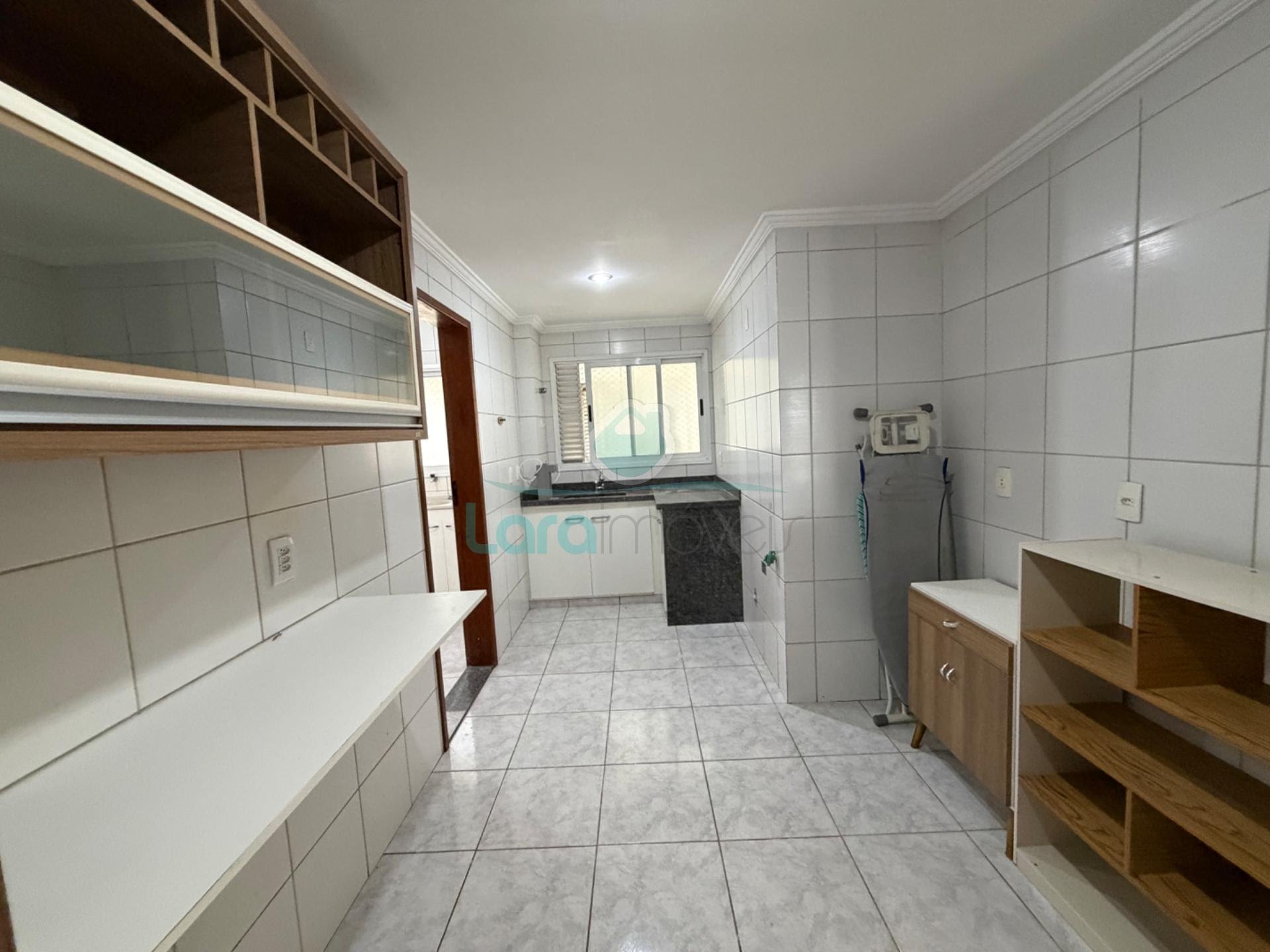 Cobertura para alugar com 4 quartos, 4 banheiros e 2 vagas no Riviera Fluminense, Macaé (RJ) — foto 24 de 30