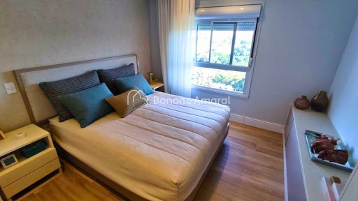 Apartamento, 3 quartos, 130 m² - Foto 17
