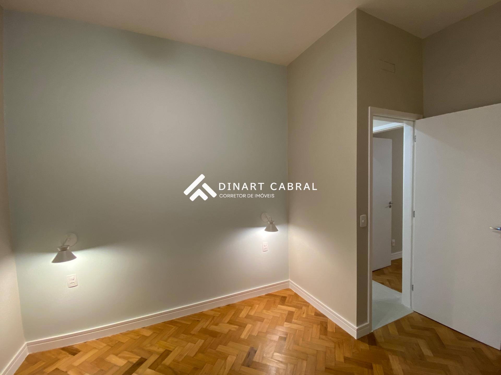 Apartamento à venda com 3 quartos, 1 suíte, 1 vaga e 92m² no Ipanema, Rio de Janeiro (RJ) — foto 16 de 30