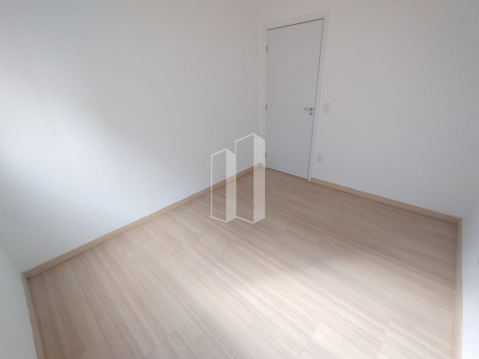 Apartamento para alugar com 2 quartos, 1 banheiro, 1 vaga e 45m² no Vila Oliveira, Aparecida de Goiânia (GO) — foto 13 de 30